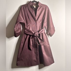 Vertigo Paris Vintage Style‎ jacket